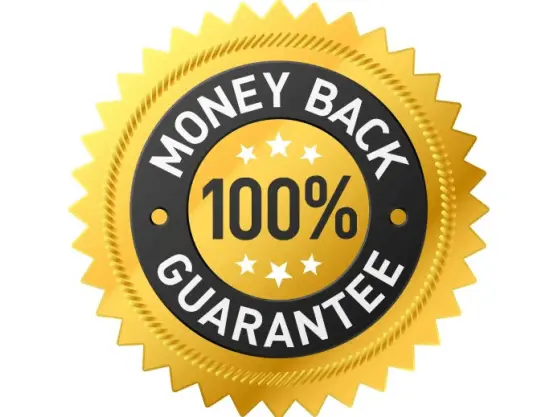 60-Days-Money-Back-Guarantee-Oradentum
