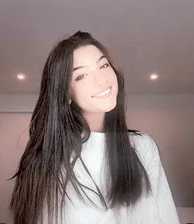 Oradentum-user-testimonial3