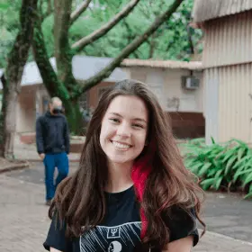 Oradentum-user-testimonial1