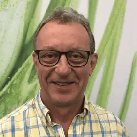 Oradentum-testimonial2